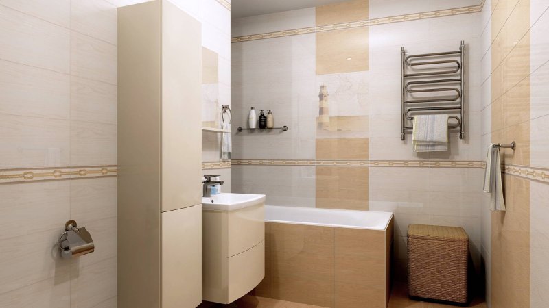 Kerama Marazzi Кампанелла