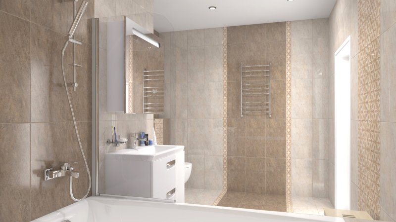 Kerama Marazzi Кампанелла