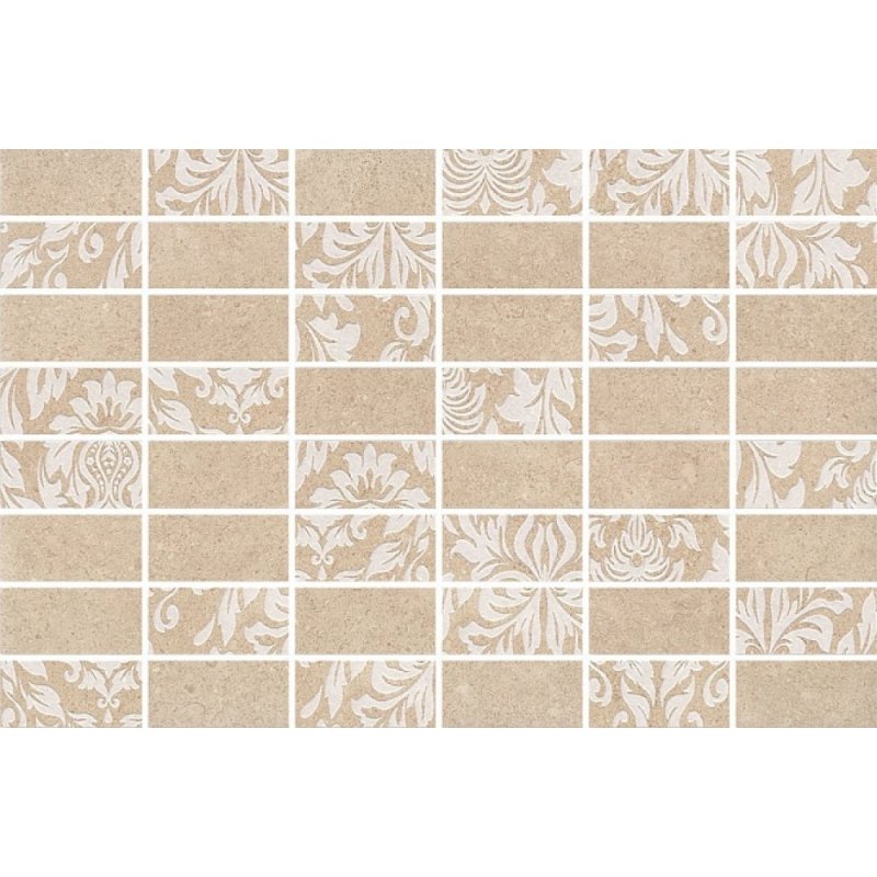 Kerama Marazzi Беневенто