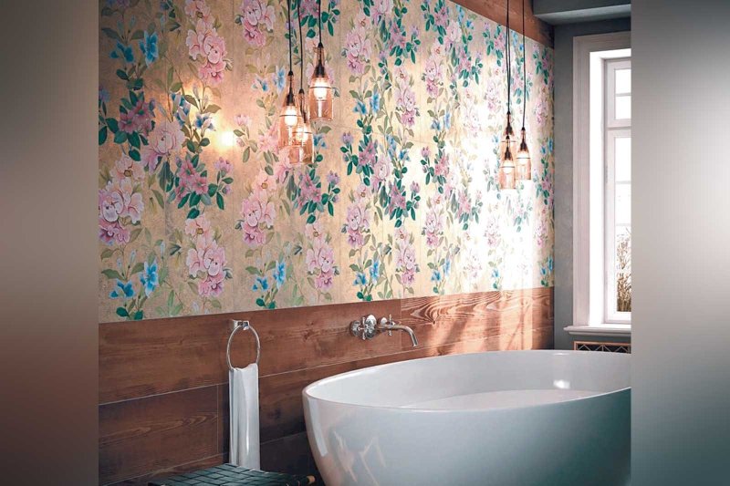 Kerama-Marazzi Булонь