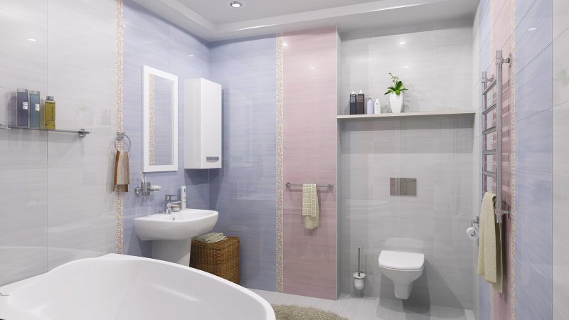 Kerama Marazzi зимний сад