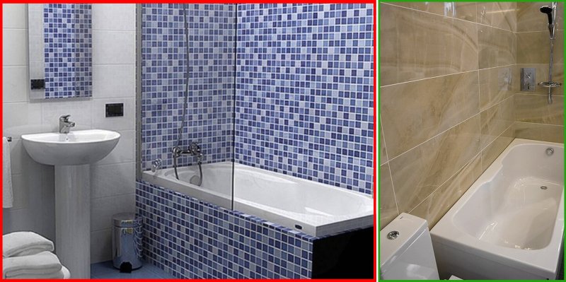 Золотой водопад Kerama Marazzi