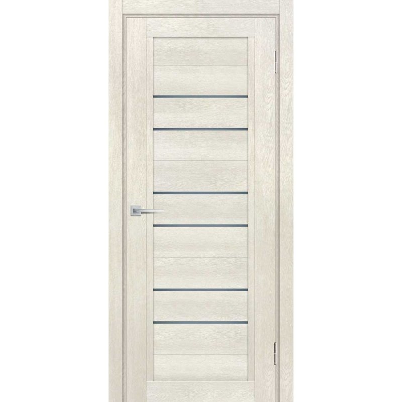 Касапорте Сицилия 12