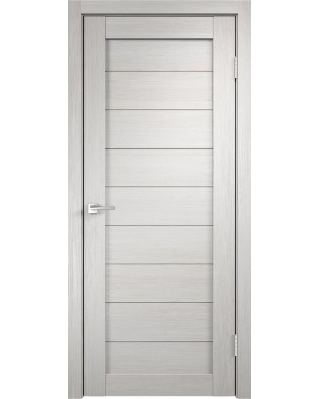 Фрегат trend Doors т-2, лиственница белая