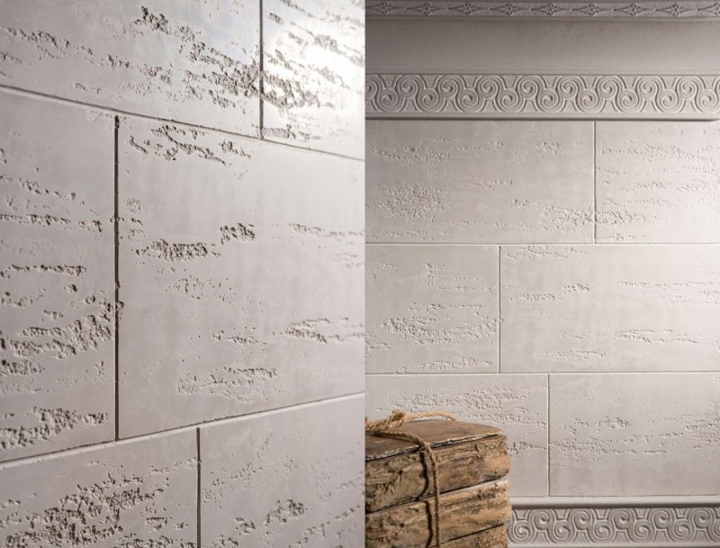 Travertino Romano Design oikos