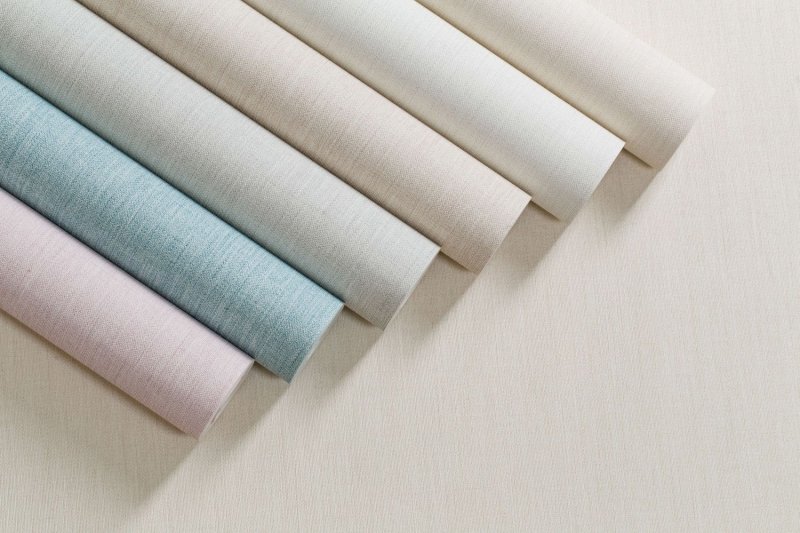 Обои trend Color TC 71449