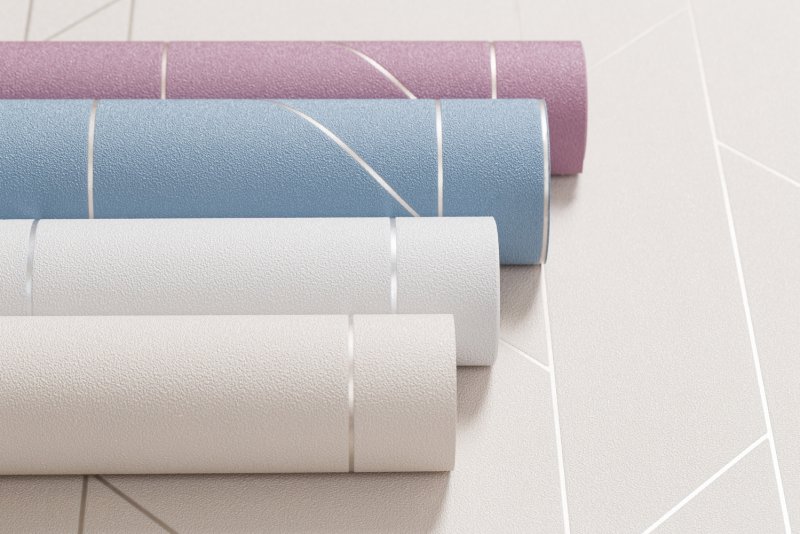 Trend Color арт. Tc71526-66