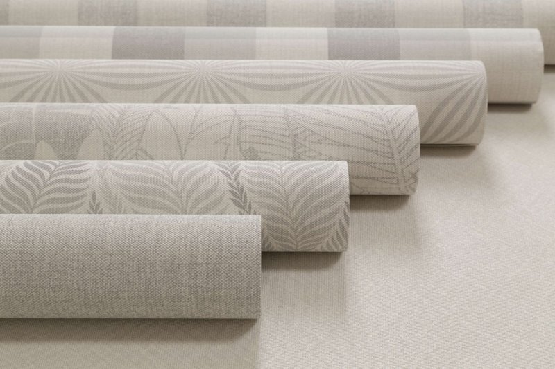 Палитра trend Color 71226-14