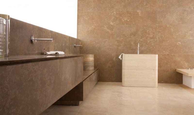 Штукатурка Novacolor marmur Fine
