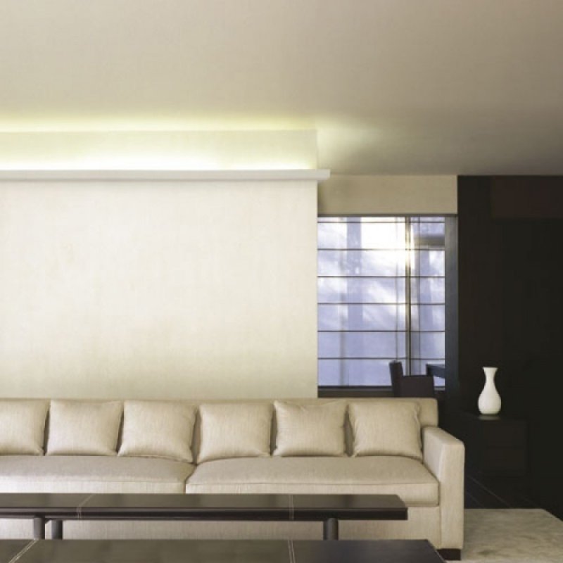 Карниз Orac Decor c353