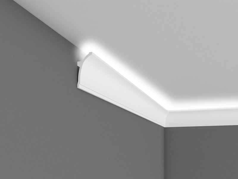 Led il3