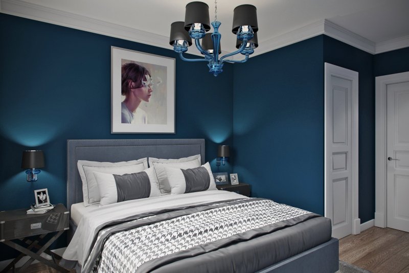 Dulux 10bb 09/155
