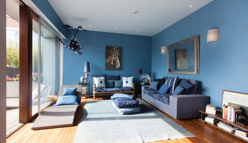Tikkurila s491 петроль