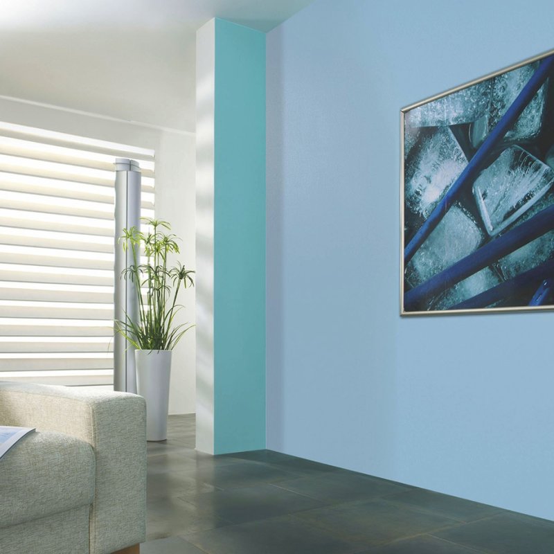 Vitrulan Aqua Plus 604 Phantasy Микрокреп