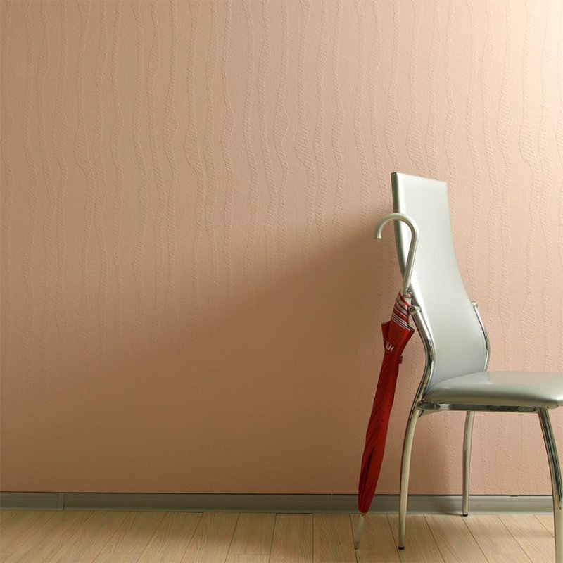 Стеклообои Wellton Лиана Decor