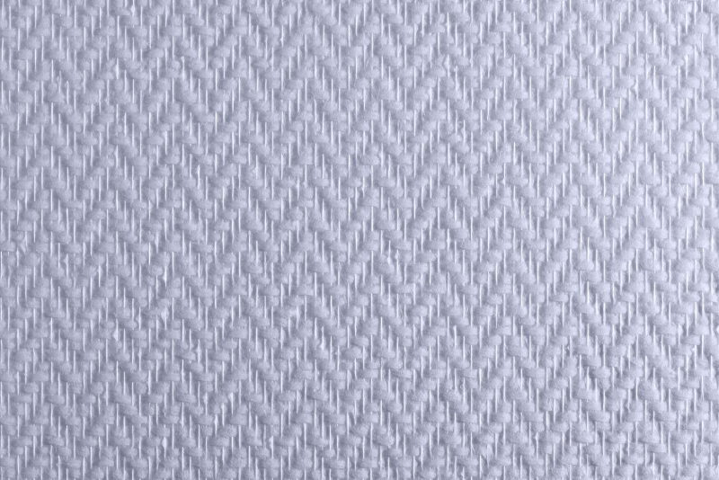 Стеклотканевые обои Walltex 1х25 м 180 г/м2 w78 25