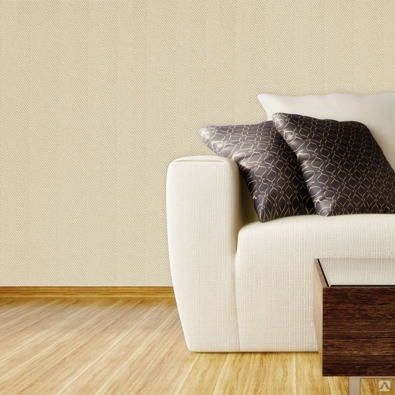 Стеклообои Wellton Тауэр Decor