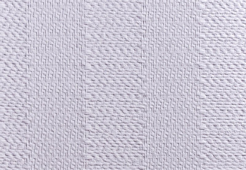 Стеклообои BAUTEX