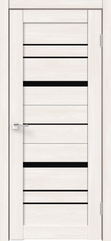 Двери Interior Doors межкомнатные