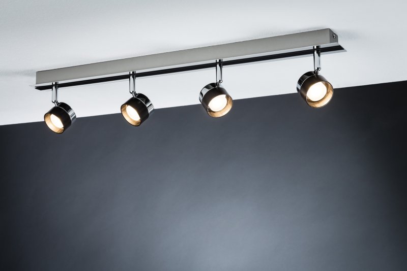 Бра led Wall Lamps wb7031
