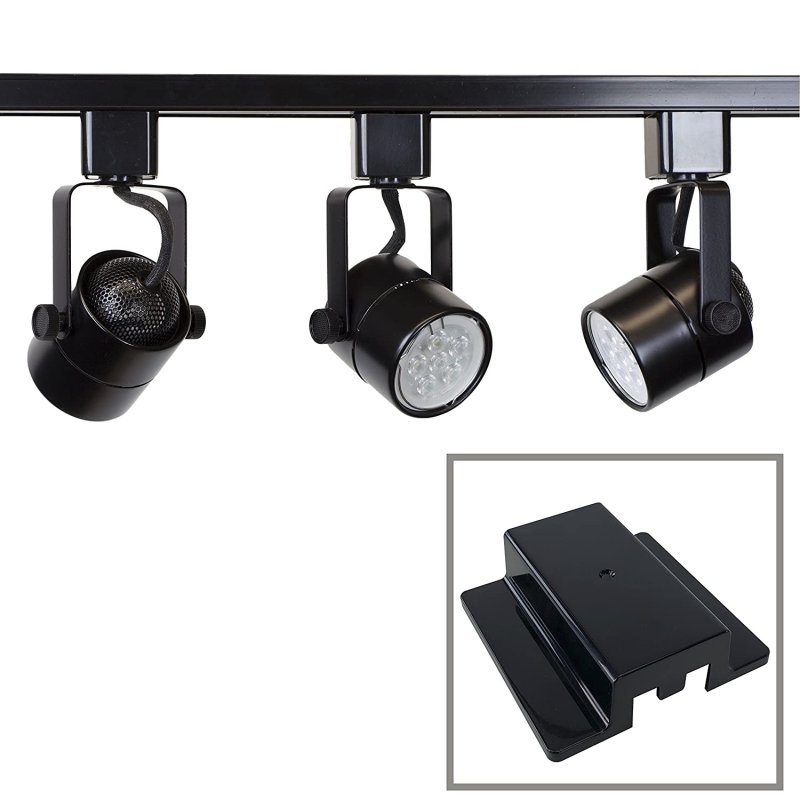 Трековые светильники 20w led track Light