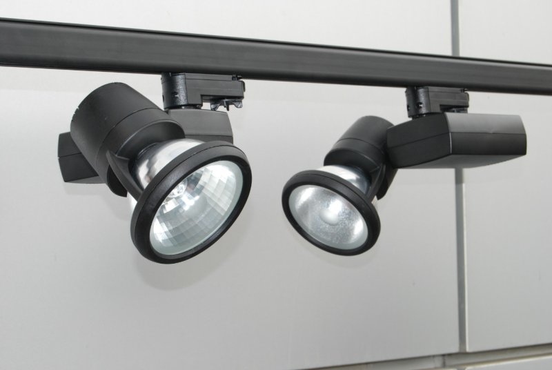 Kanlux Fort MTH-473/150w-w