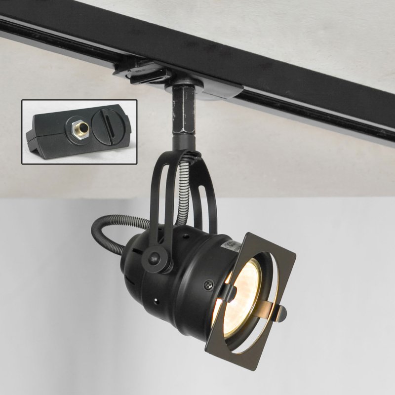 Лампа настенная Solar Motion sensor Light