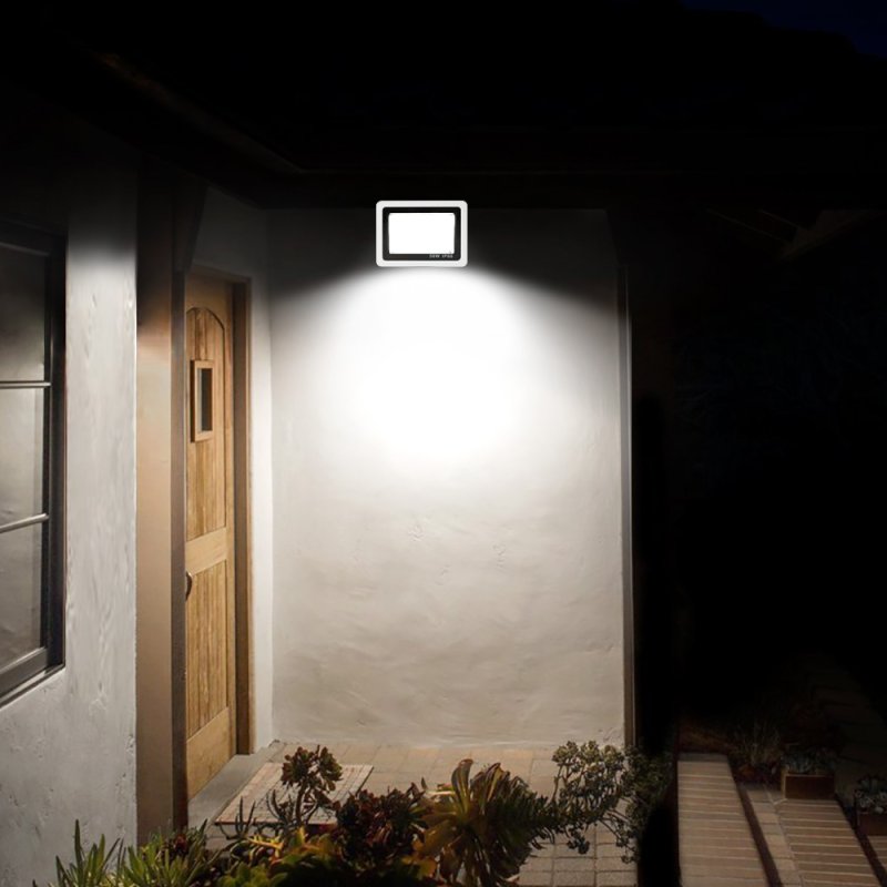 Трековые светильники COB led 20w 4000k
