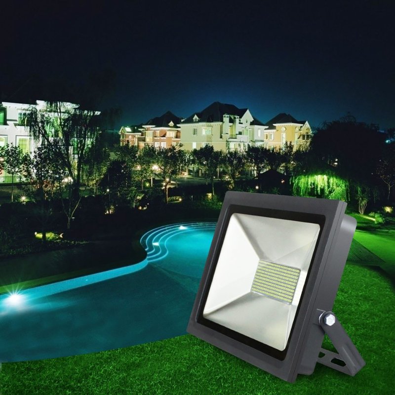 Novotech hela 358332