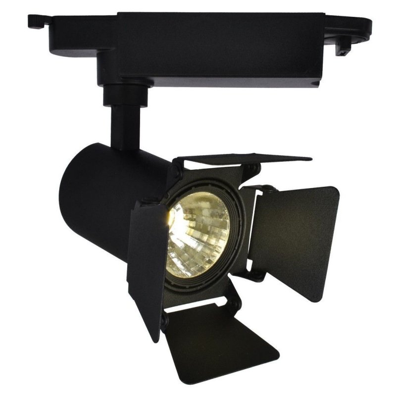 Favourite 1770-1u Projector