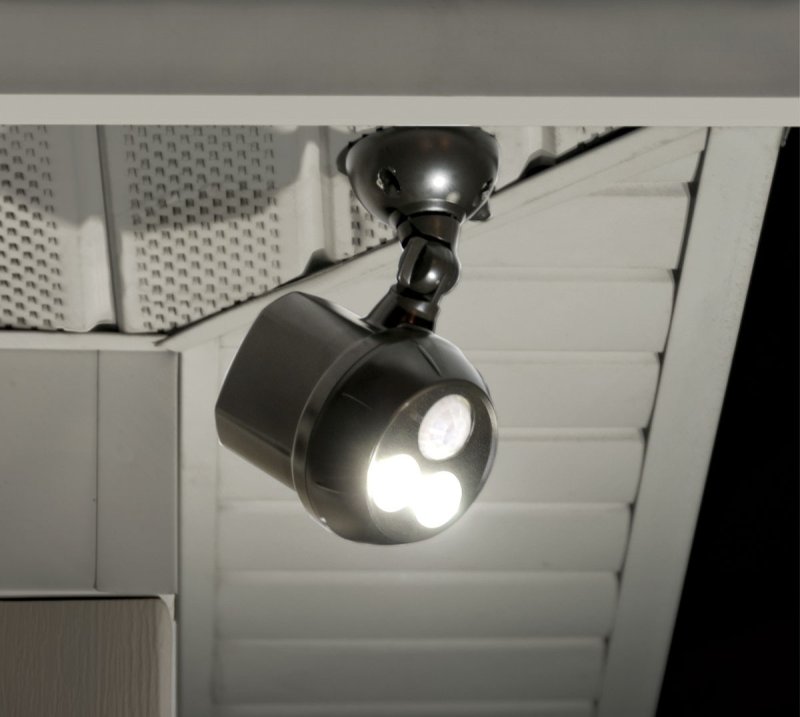 Loft Design 8946 светильник