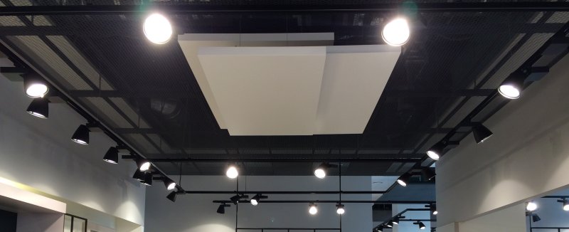 Прожектор светодиодный 10 Вт Globo Lighting projecteur 34118s