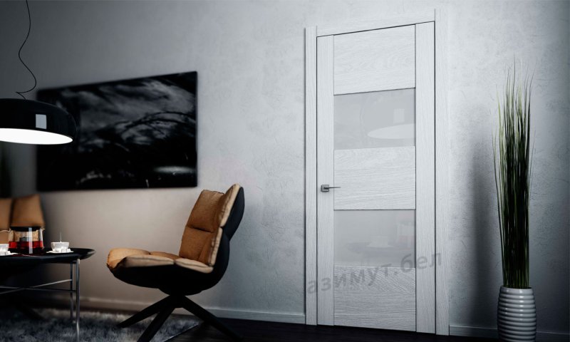Волховец Quadro 4115