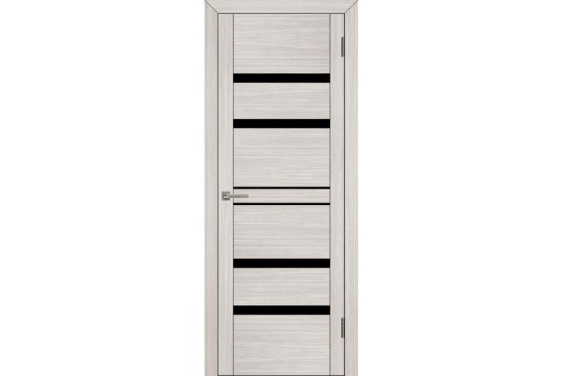 Uberture 30030 антрацит