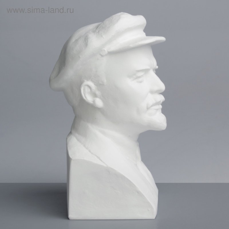 Бюст Аполлон Давид