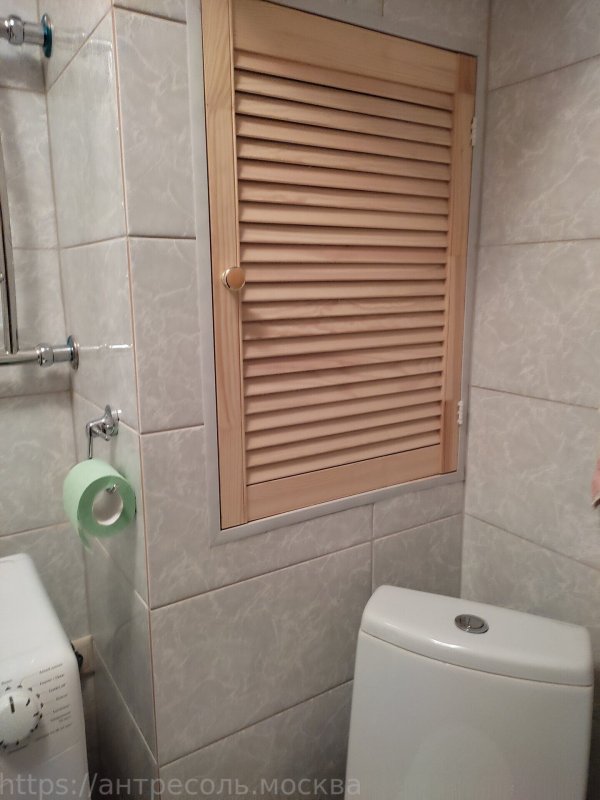 Шкаф сантехнический 150х800