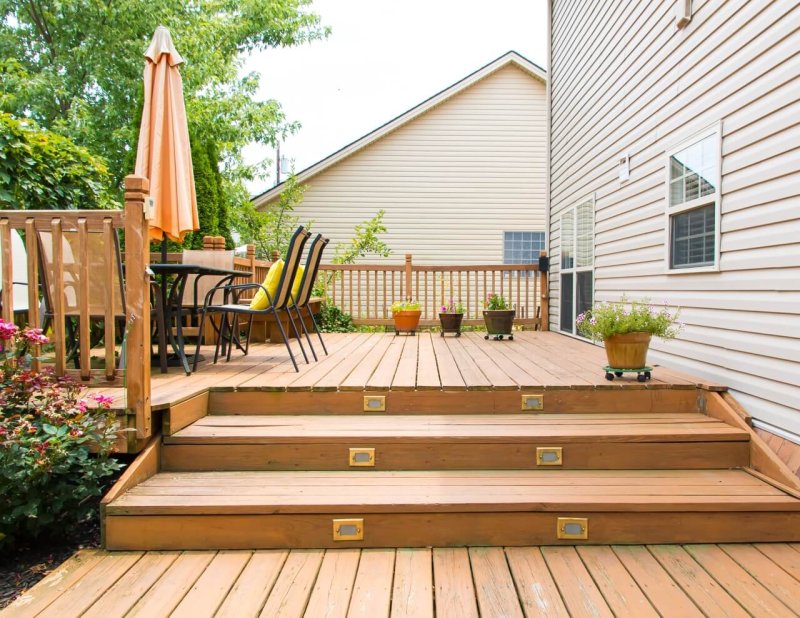 Ferplast Cosmic Outdoor