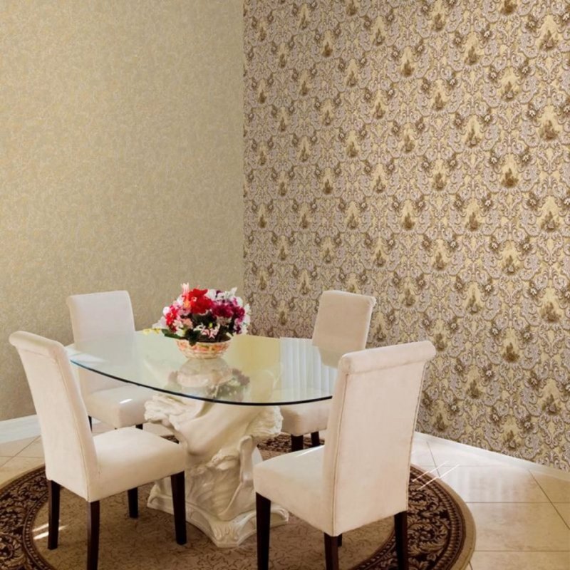 Erismann Fashion Wood