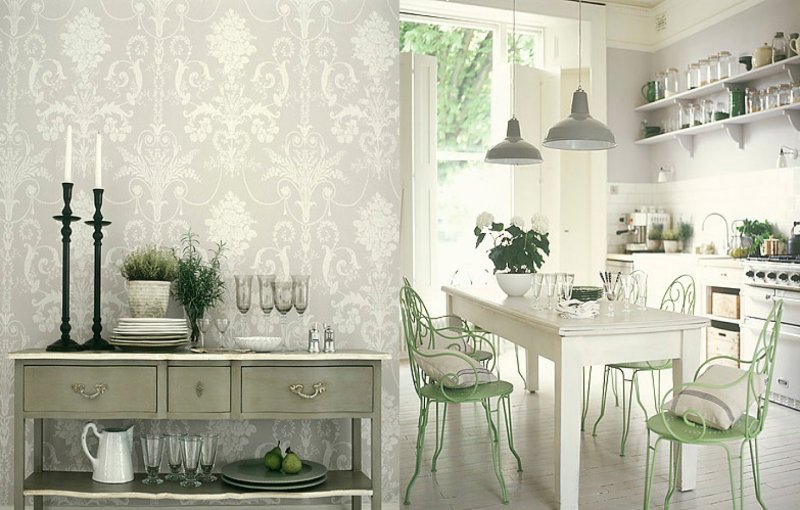 Флизелиновые Cole&son