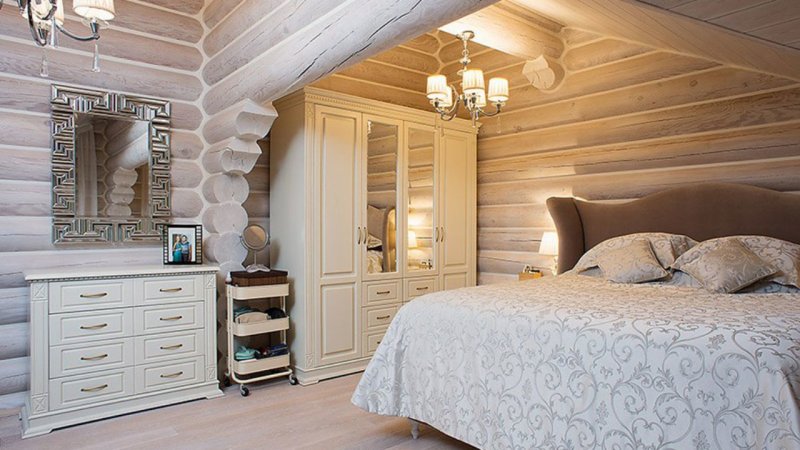 Уткино Country House