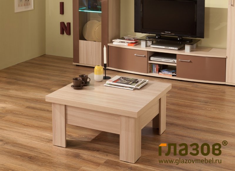 Ikea журнальные столики раскладные