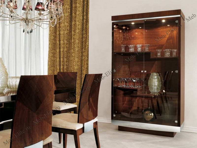 Cattelan Hilton