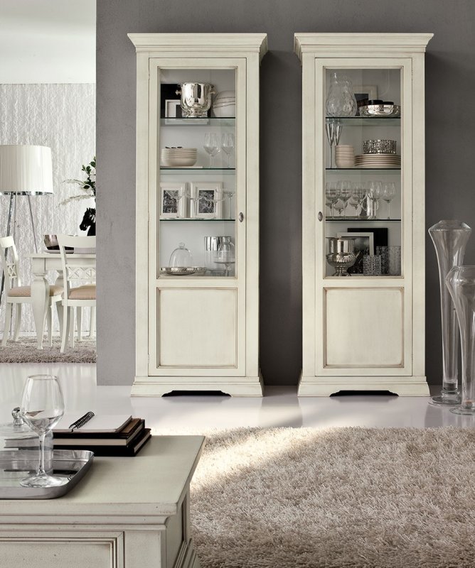 Витрина REDECO Charme