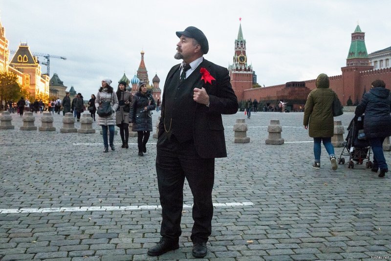 Воскресенские ворота 0 км