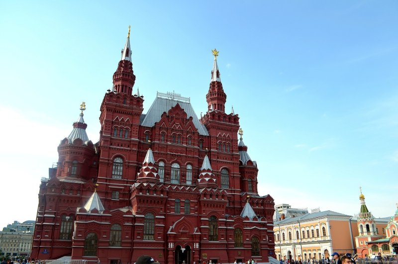 Чемодан Луи Виттон старинный