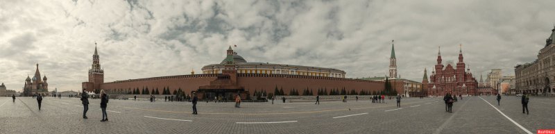 Московский Кремль и красная площадь лобное место