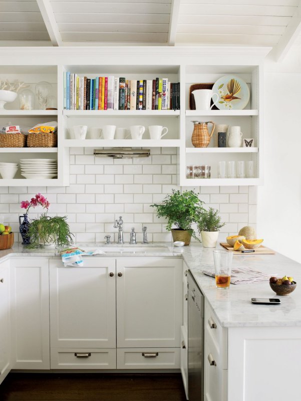 Рейлинг ikea КУНГСФОРС