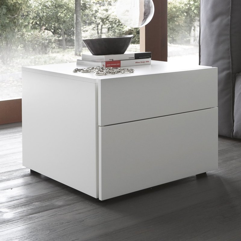 Тумба прикроватная avantage Bedside