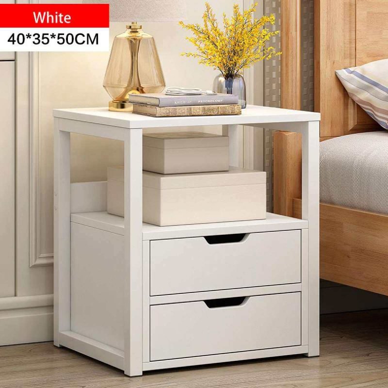 Тумбочка Bedside Table Bedroom