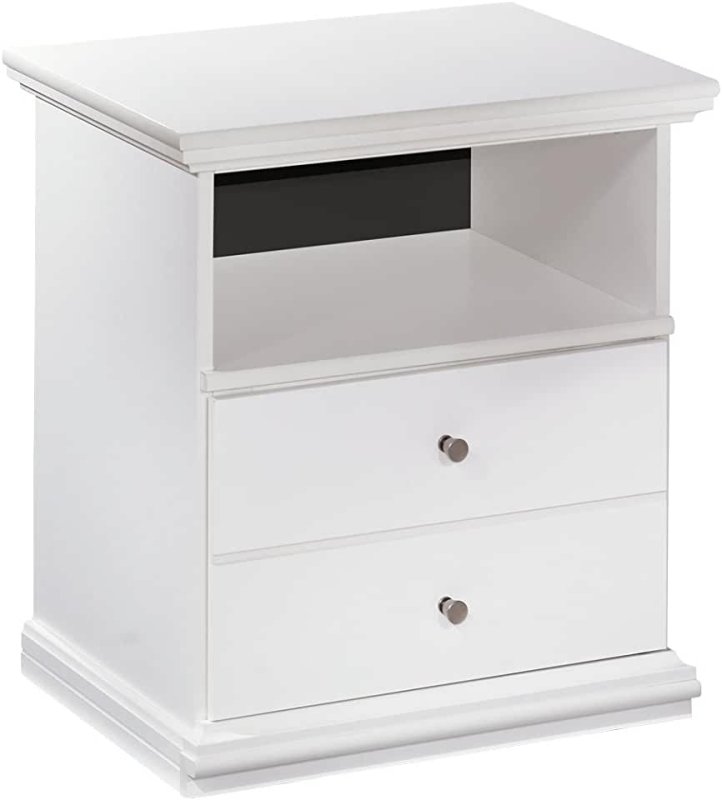 Прикроватная тумба Nightstand